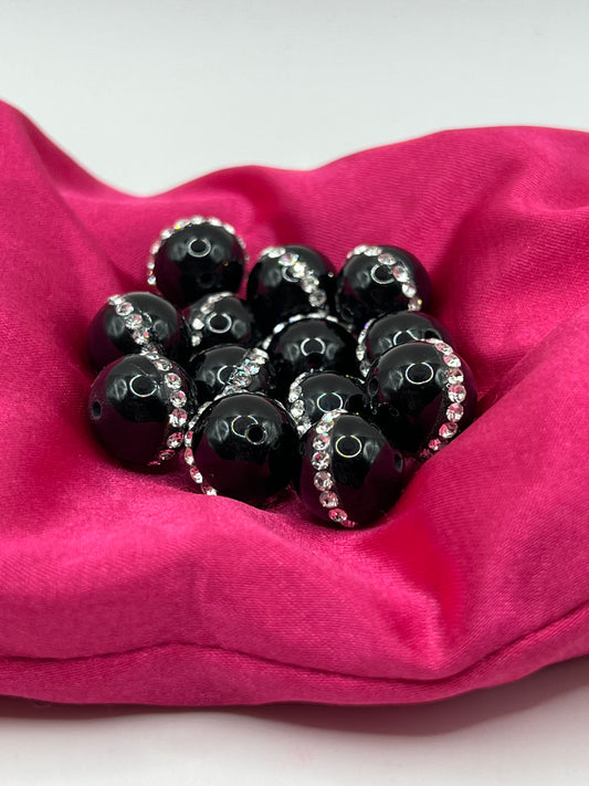 Focal Beads (9 Styles)