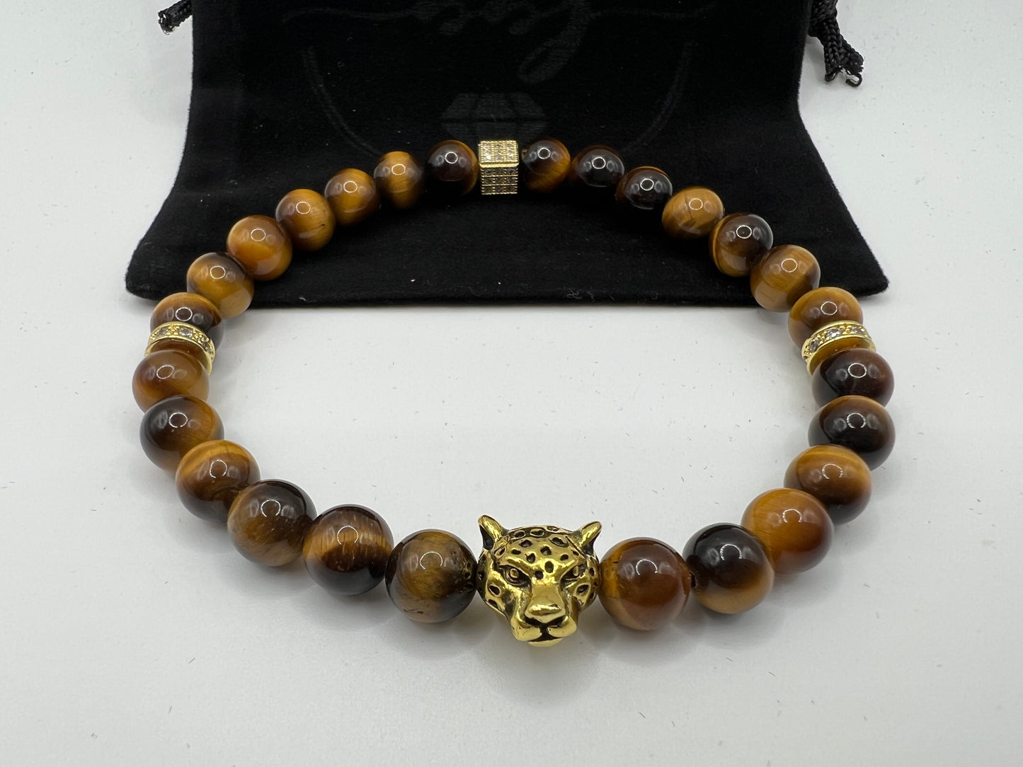 Tigers Eye Bracelet Mix n Match Deals