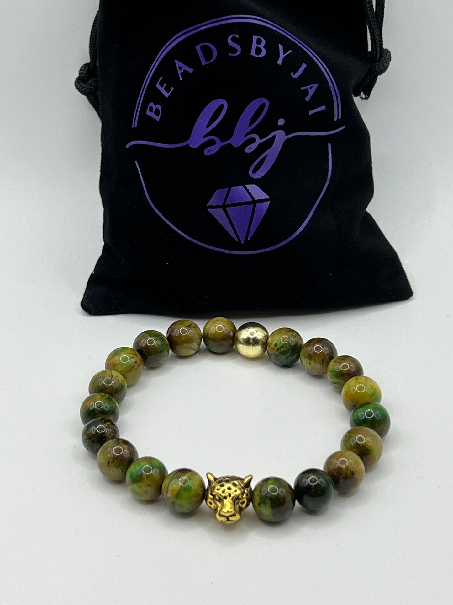 Tigers Eye Bracelet Mix n Match Deals