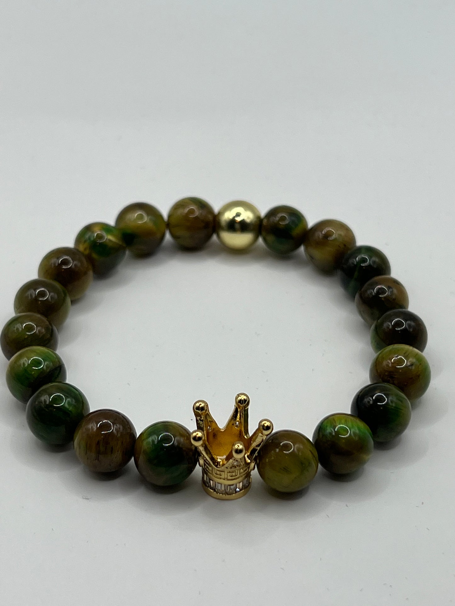 Tigers Eye Bracelet Mix n Match Deals