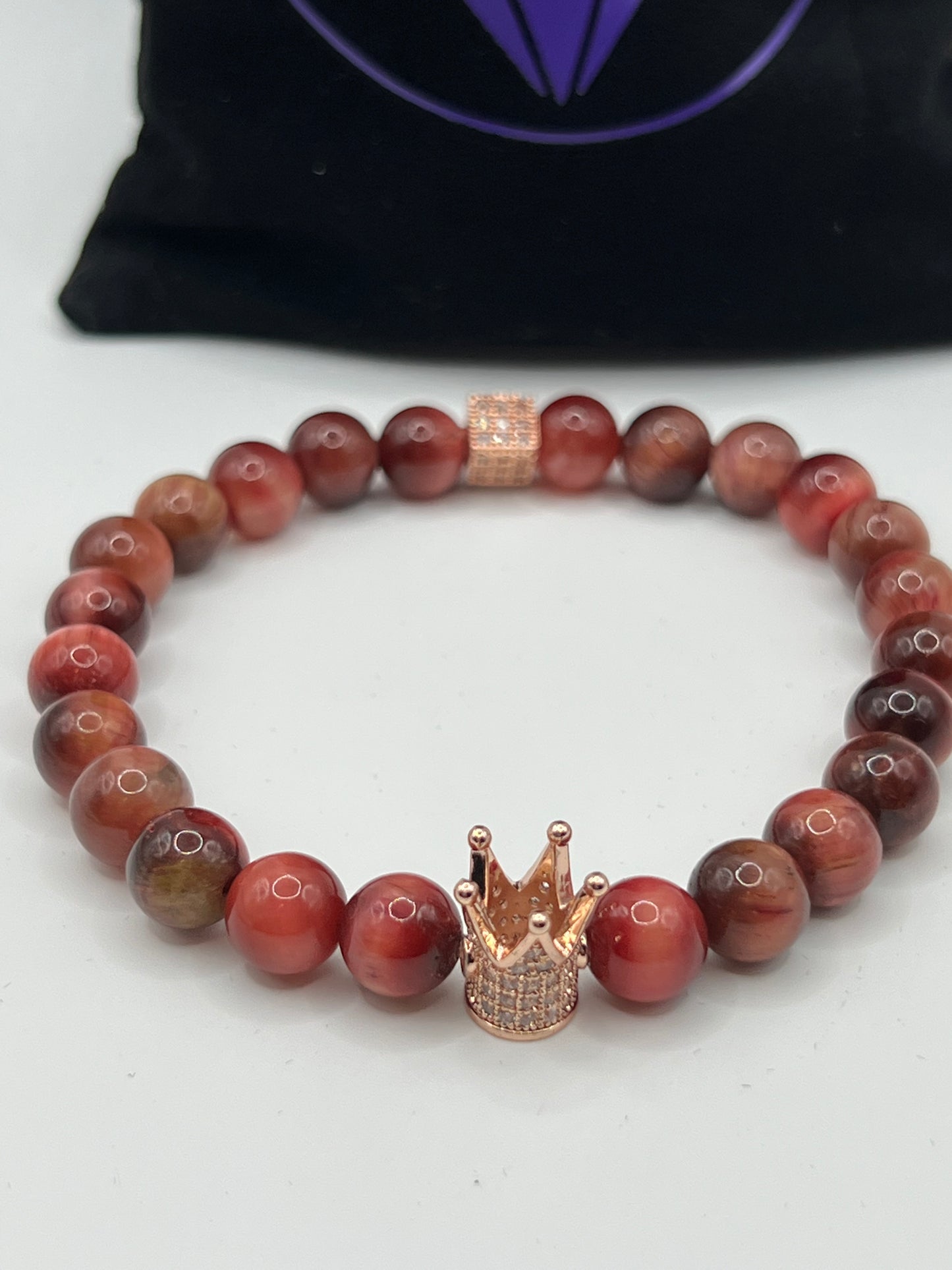 Tigers Eye Bracelet Mix n Match Deals